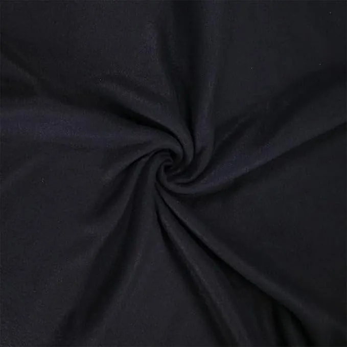 Wholesale Polar Fleece Fabric By The Bolt | Many Colors