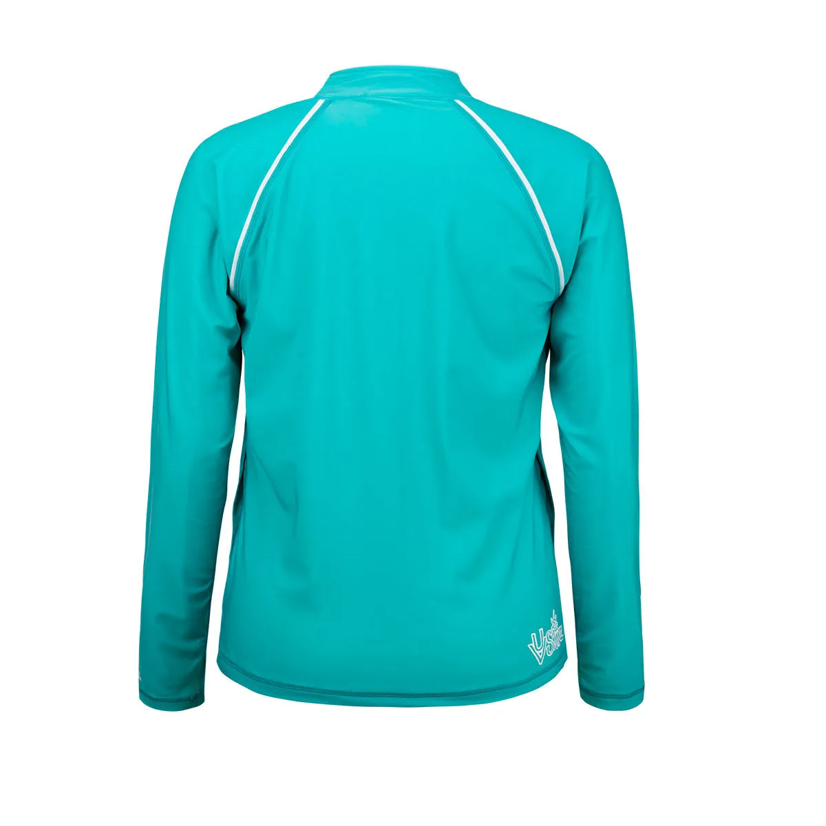 Women's Classic Water Jacket | FINAL SALE