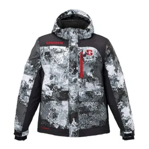 Youth Avenger Jacket - Stryk