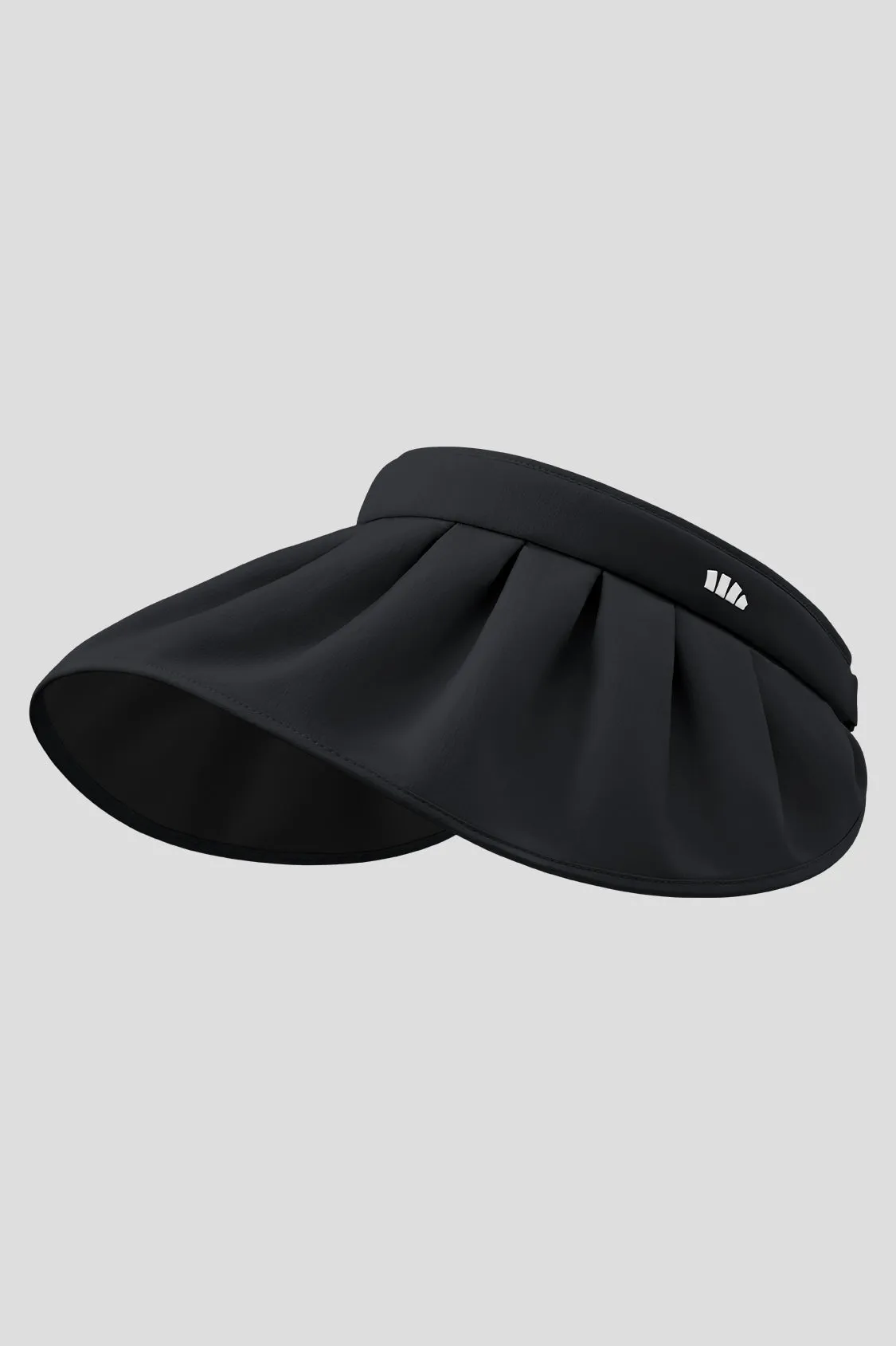 Yuni S24 - Women's Sun Visor Hat UPF50 